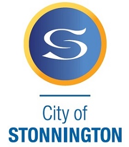 Login - City of Stonnington